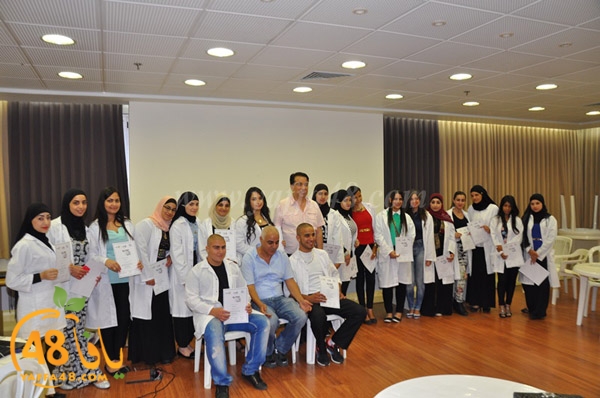 shamela takhsrej (58).JPG